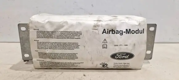 Ford Focus C-MAX Passenger airbag 3m51r042b84ad