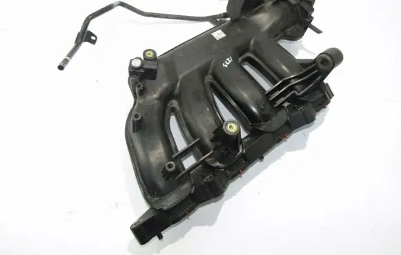 Mercedes-Benz C W203 Intake manifold A2711401101