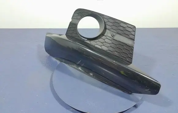 Suzuki Swift I Front bodywork piece 7177157K1