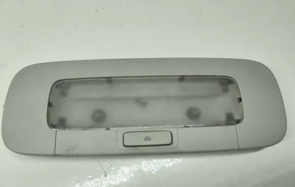 Volkswagen Golf V Rear seat light 1K0947291