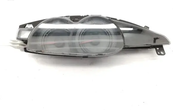 Toyota Verso-S Speedometer (instrument cluster) 838000FA71