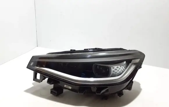 Volkswagen ID.4 Headlight/headlamp 11B941035N