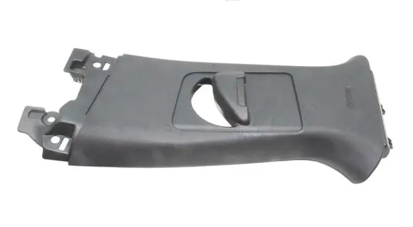 Ford Kuga III (B) pillar trim (top) LV4BS24583ARW LV4BS24583A