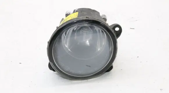 Land Rover Range Rover Sport L320 Front fog light XBJ000080