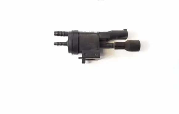 Infiniti Q50 Turbo solenoid valve A0025407097