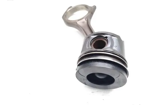 Land Rover Discovery 3 - LR3 Piston with connecting rod 276DT