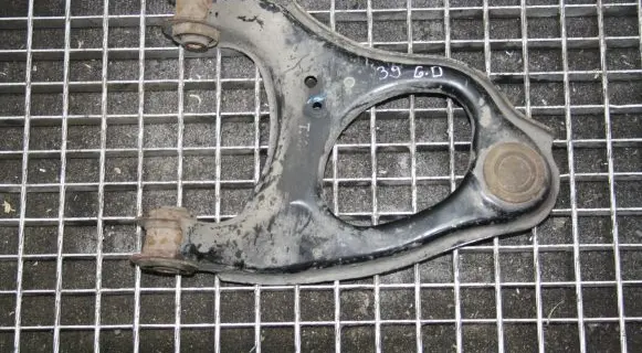 Honda Accord Rear upper control arm/wishbone