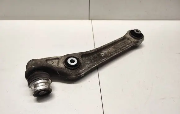 Audi A5 Front control arm 8W0407155A