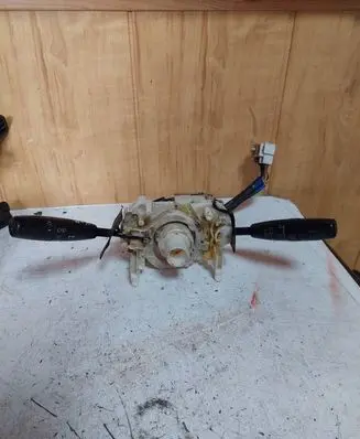 KIA Carnival Airbag control unit/module 991027