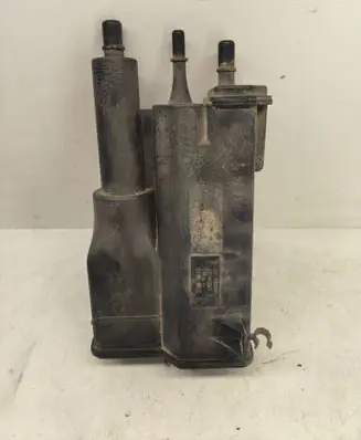 BMW X1 F48 F49 Active carbon filter fuel vapour canister 7390448