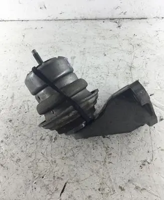 Jaguar XF Engine mount bracket 9X236A003BB 88S0079