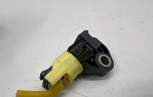 KIA Sportage Airbag deployment crash/impact sensor 95920M6000