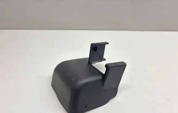 KIA Ceed Seat trim 88050A2000 2166737