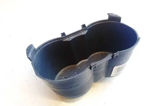 Ford Mondeo MK IV Cup holder 6m21r048196ad3yyw