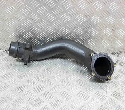 Mercedes-Benz Sprinter W906 Intercooler hose/pipe A6510900242