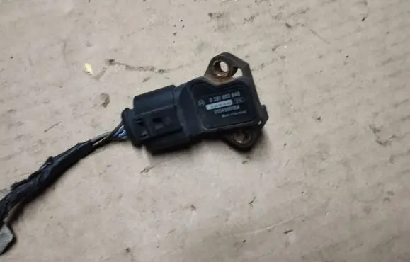 Chrysler Sebring (JS) Air pressure sensor 05149001AA