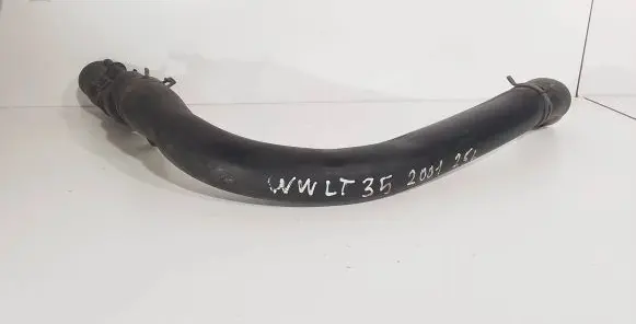 Volkswagen II LT Engine coolant pipe/hose