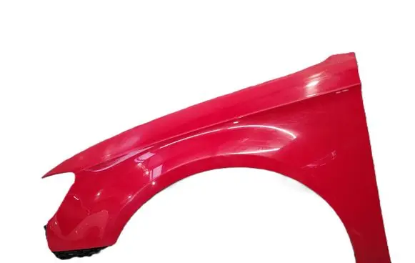 Audi A3 S3 8V Fender