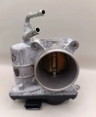 Nissan Micra Throttle valve SERA52601 K2820