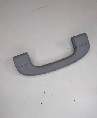 BMW 1 E81 E87 Front interior roof grab handle 9143516 9143524