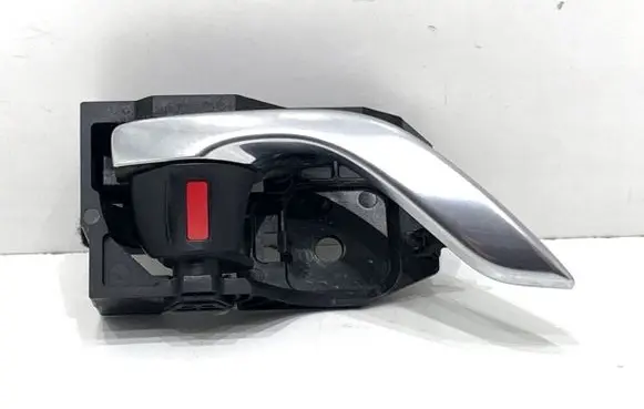 Mazda CX-9 Rear door interior handle 