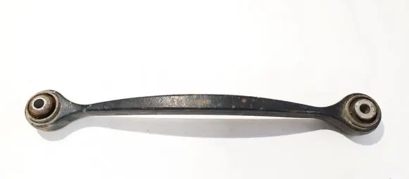 Mercedes-Benz GL X164 Rear upper control arm/wishbone am10203798301