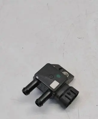 Hyundai ix35 Exhaust gas pressure sensor 392102A800 1220