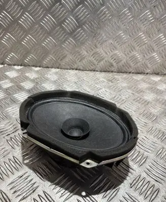 Mazda 5 Front door speaker C23566960