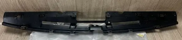 Porsche Cayenne (9Y0 9Y3) Radiator trim 9Y0129251H