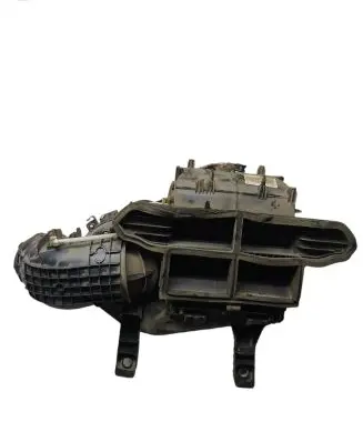 Renault Master II Interior heater climate box assembly 8200195623