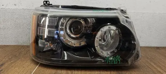 Land Rover Range Rover Sport L320 Headlight/headlamp AH3213W029KC