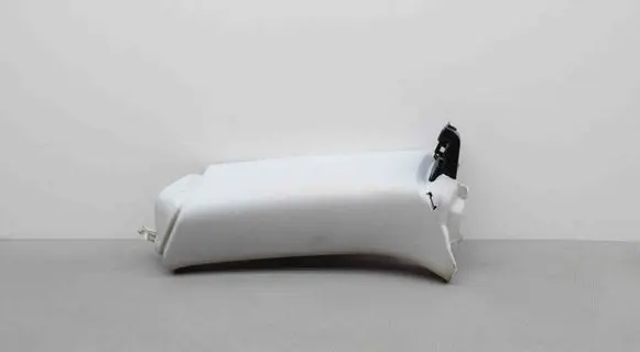 (C) pillar trim