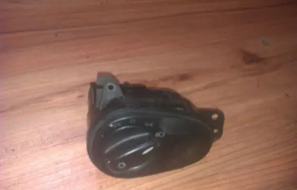 Ford Focus Light switch 98AG13A024KB
