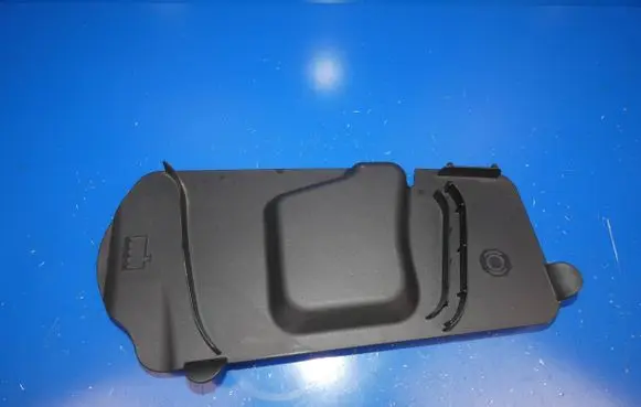 Volvo V60 Other interior part 31479551