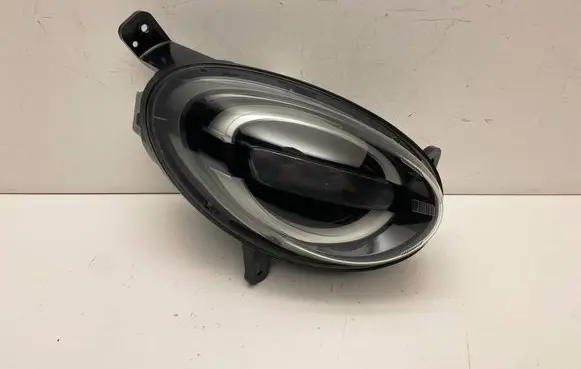 Fiat 500X LED Daytime headlight 52092846 F05754000