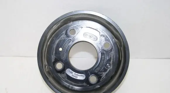 BMW 5 G30 G31 G38 Camshaft pulley/ VANOS 764690
