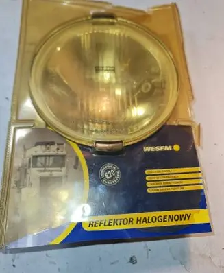 Land Rover Defender Front fog light 2H014960 2H015361 2H015160