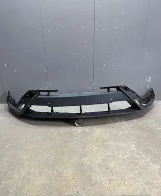 Lamborghini Urus Front bumper lip 4ML807110