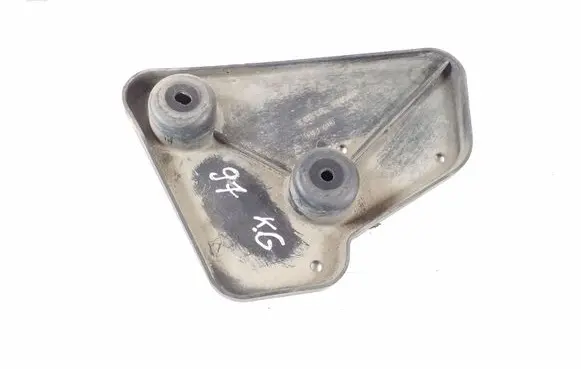 Infiniti Q50 Other under body part 748181MG0B