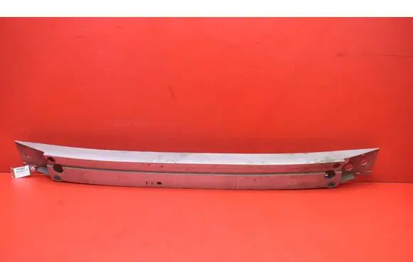 Volvo XC90 Front bumper support beam 08625288