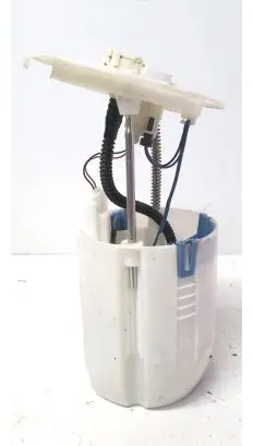 Lexus IS III XE30 In-tank fuel pump 77020-53190