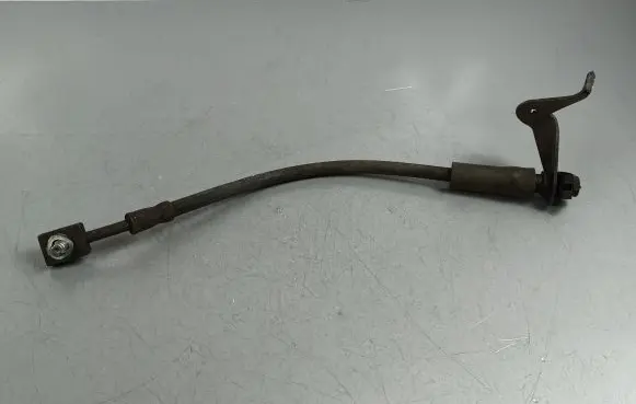 Polestar 2 Brake line pipe/hose 