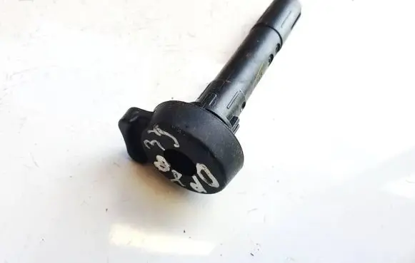 Renault Scenic I Other interior part 60012