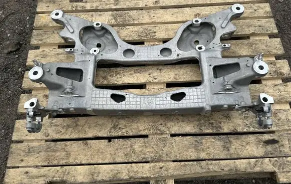 Chevrolet Corvette C7 Front subframe 23314300