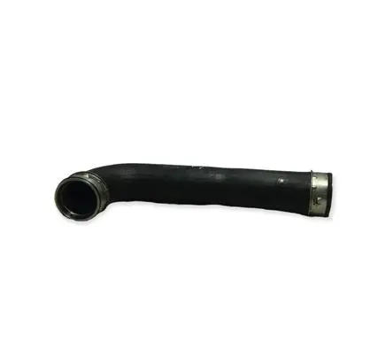 Volkswagen Golf V Intercooler hose/pipe 1k0145838
