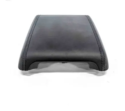 Jaguar F-Type Armrest 