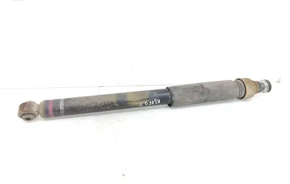 Nissan Leaf I (ZE0) Rear shock absorber/damper 562103NA0B