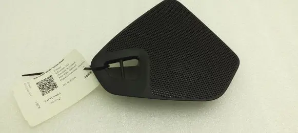 Citroen C4 Cactus Other dashboard part 9800178177
