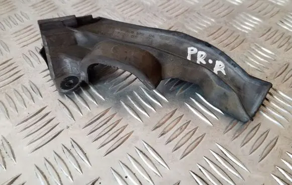 BMW 5 F10 F11 Other engine bay part 7206570