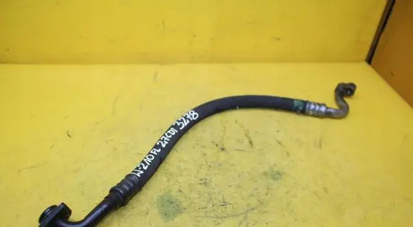 Mercedes-Benz E W210 Air conditioning (A/C) pipe/hose